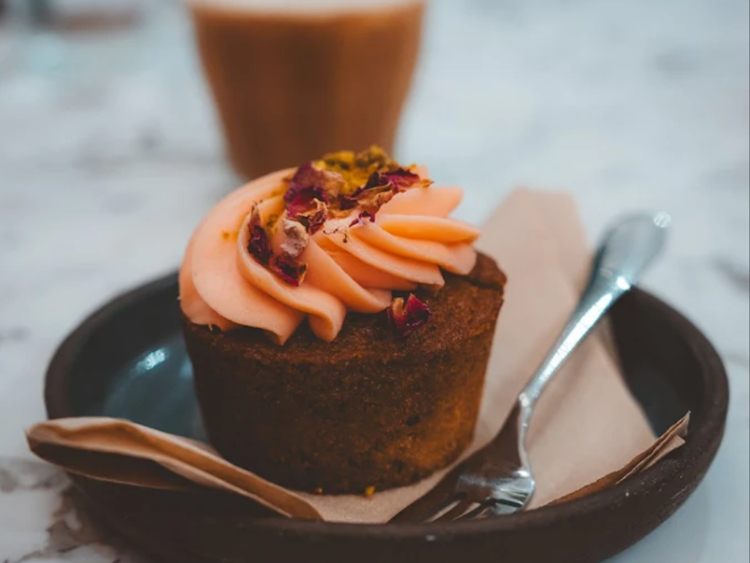 Urban Botanica slider image