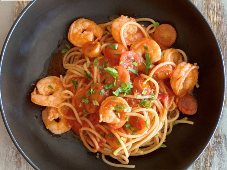 Next Door Restaurant & Bar slider image