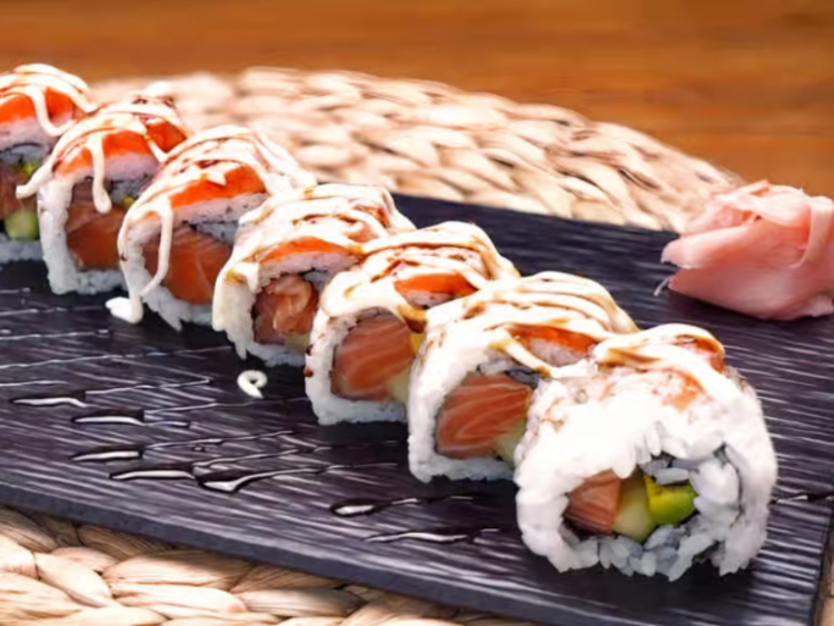 Tatsuya - West Ryde slider image