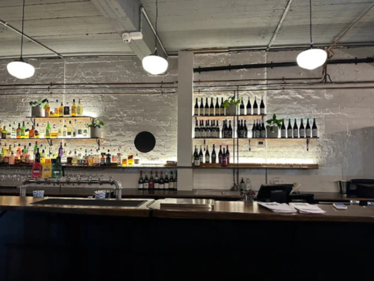 Nord Bar & Restaurant slider image