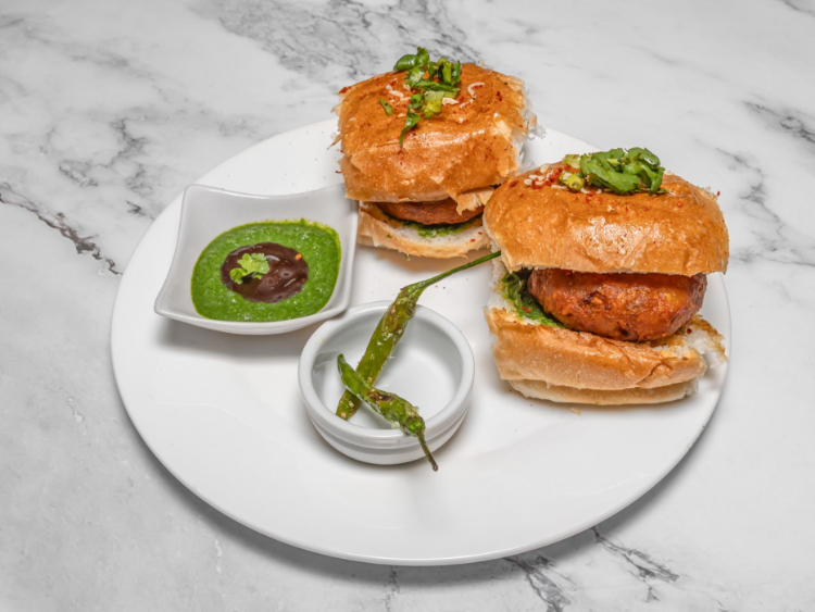 Shiv Sagar Pure Vegetarian Restaurant slider image