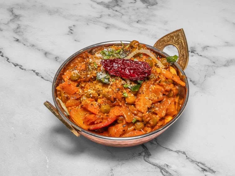 Shiv Sagar Pure Vegetarian Restaurant slider image