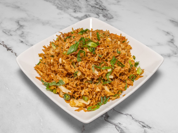 Shiv Sagar Pure Vegetarian Restaurant slider image