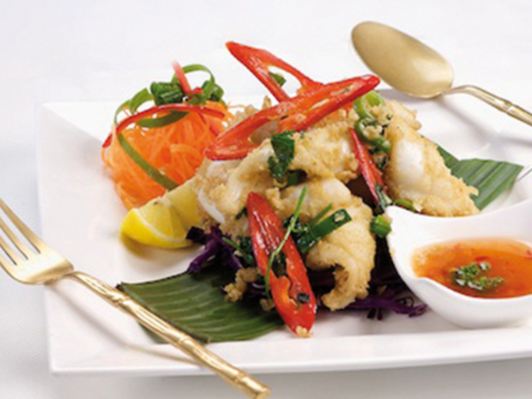 Thai Khaen Khoon Restaurant slider image