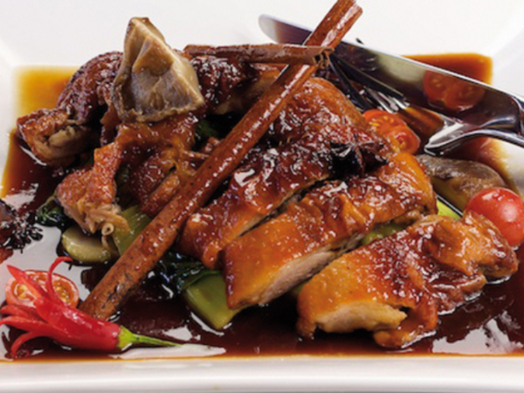 Thai Khaen Khoon Restaurant slider image