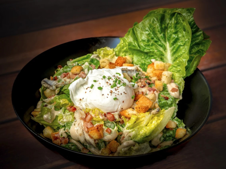 King 326 slider image