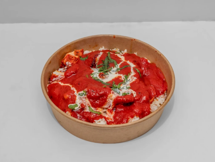 Mr Tandoor Clay Cook Pros slider image