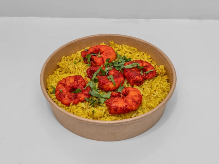 Mr Tandoor Clay Cook Pros slider image