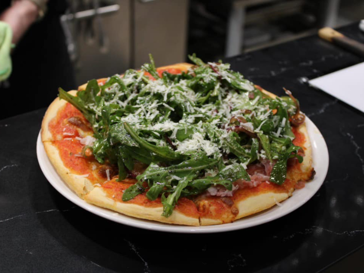 Erin's - West Ryde slider image