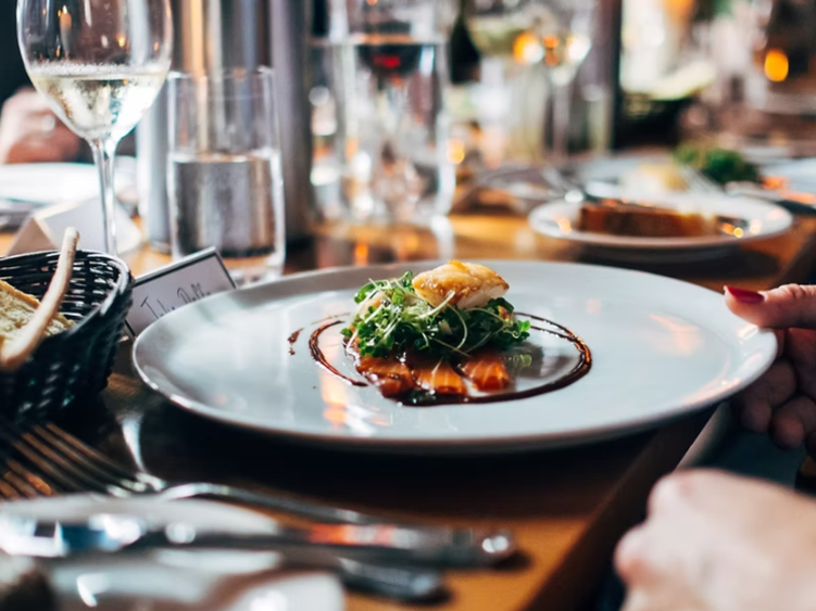 Erin's - West Ryde slider image