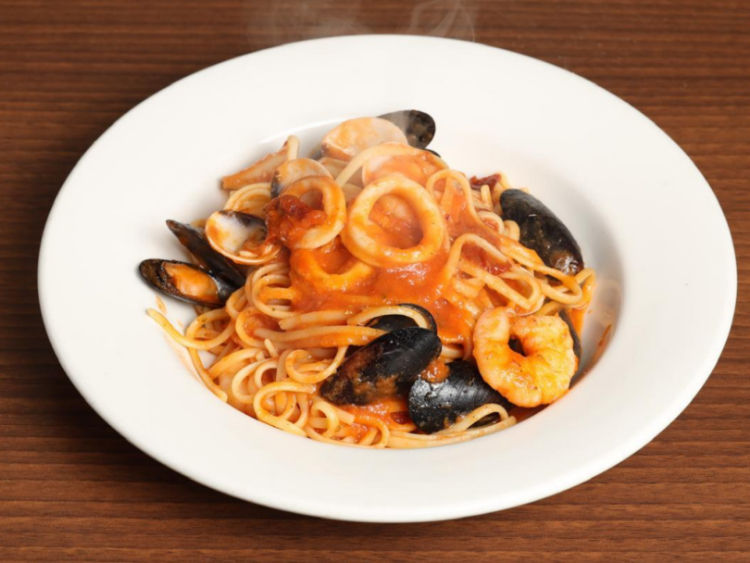 La Mia Cucina slider image