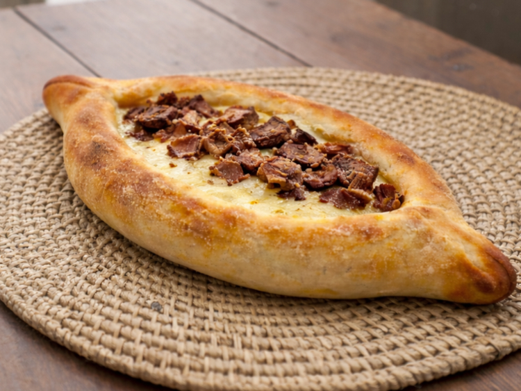 Aurelle Cafe & Restaurant slider image