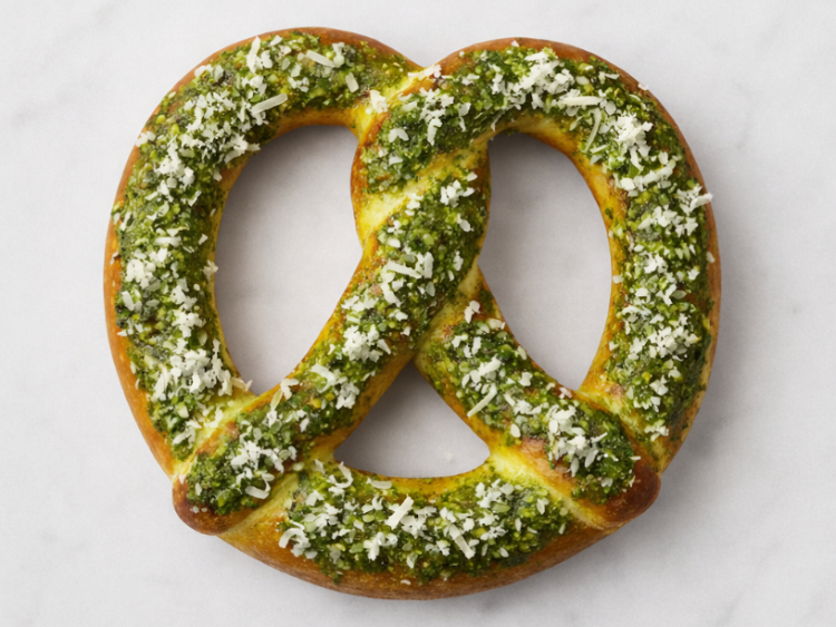 Aurelle Cafe & Restaurant slider image