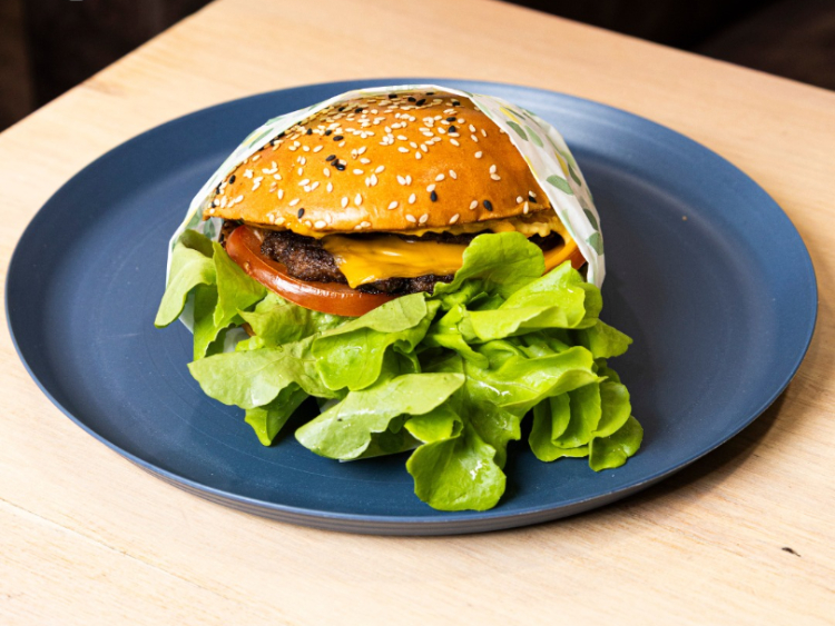 Two Fat Buns - Essendon  slider image