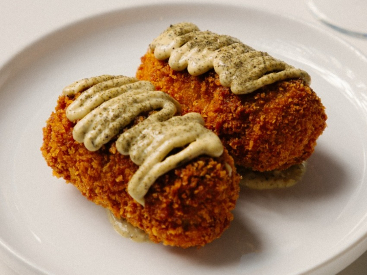 Manteiga slider image