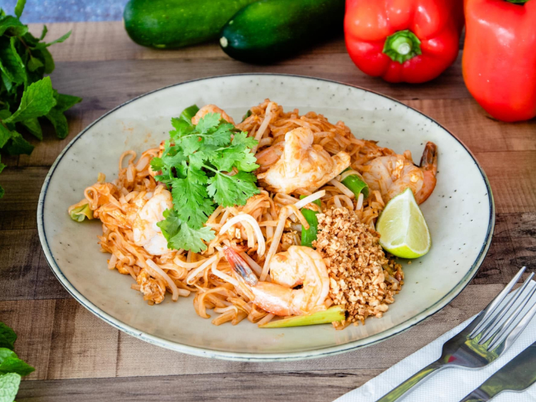 Thai Culture slider image