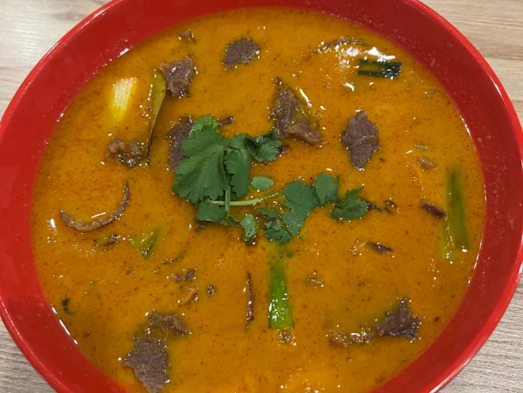 Viet Thai Culture slider image