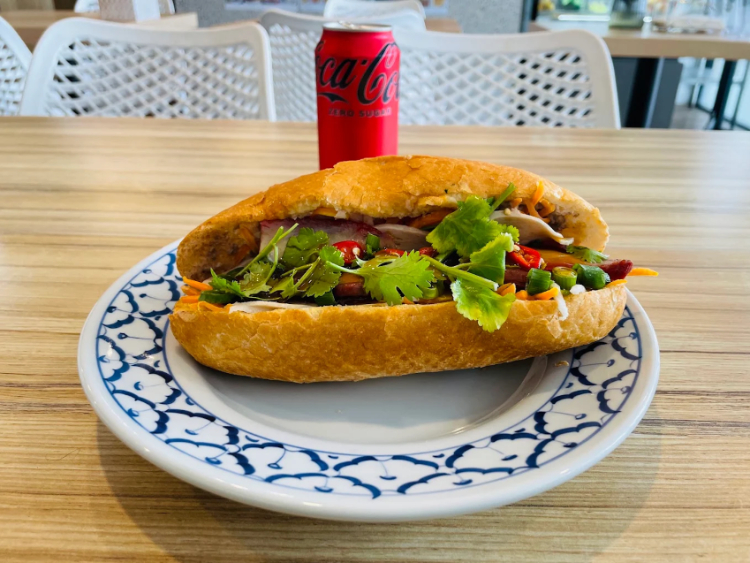 Thai Culture slider image