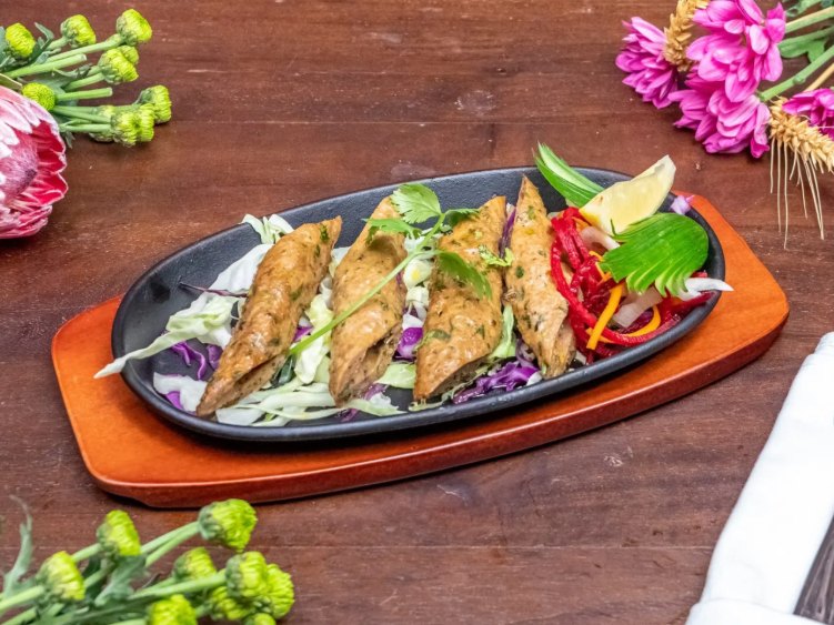 The Royal Palace - Indian Restaurant Mona Vale slider image