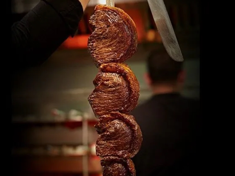 Bem Brasil - Deansgate slider image