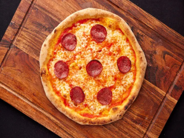 Donny's Pizza - Drummoyne slider image