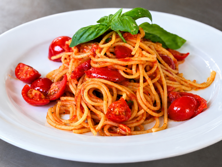 Puppa Italia - Islington slider image