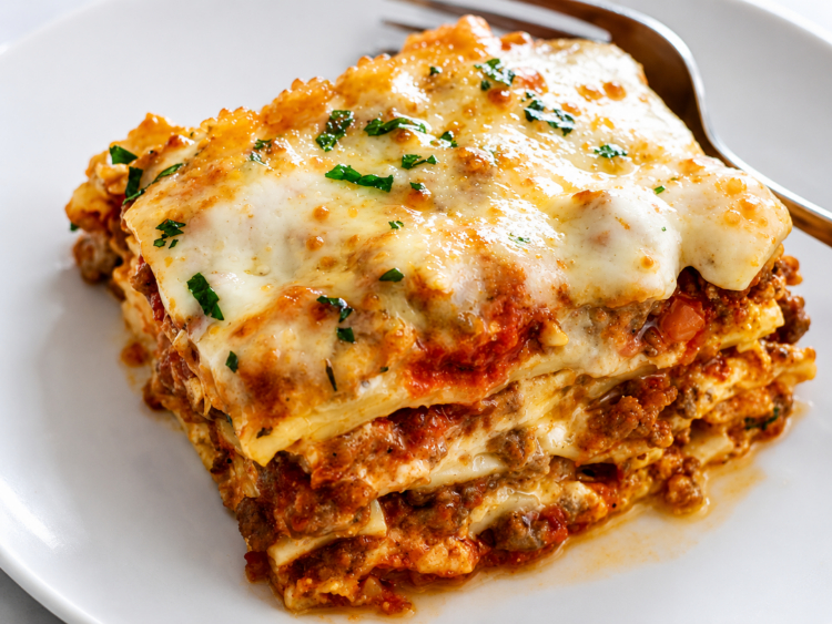 Puppa Italia - Islington slider image