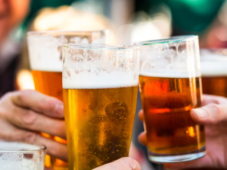 T Coffee Bar slider image