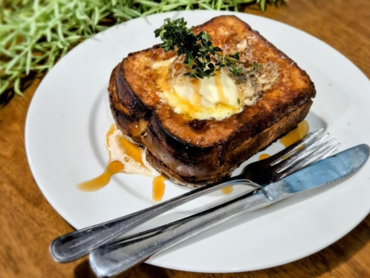 Ombra Italian - Chermside slider image