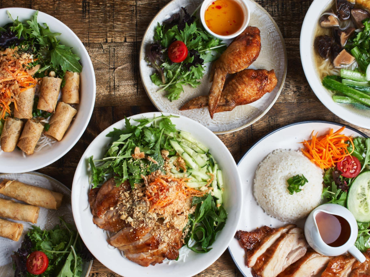 Viet Pho Freo slider image