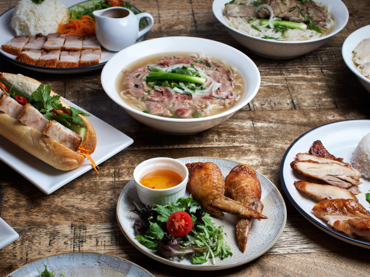 Viet Pho Freo slider image