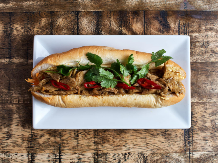 Viet Pho Freo slider image