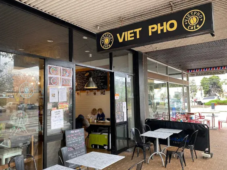 Viet Pho Freo slider image