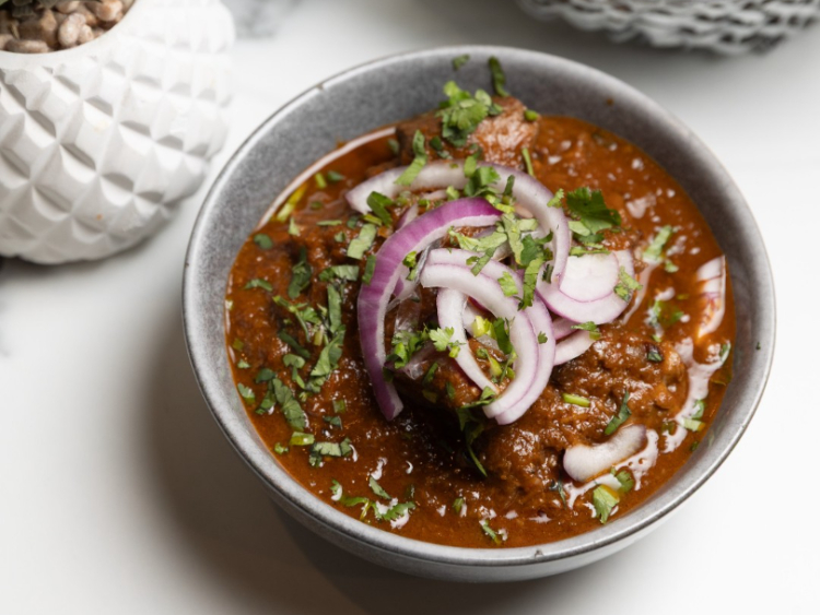 Jai Ho Indian Restaurant - Hoppers Crossing slider image