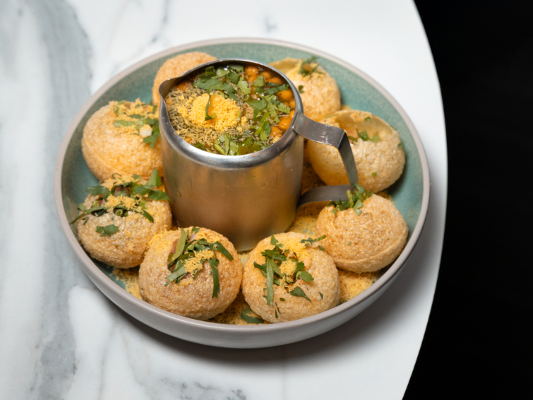 Jai Ho Indian Restaurant - Hoppers Crossing slider image