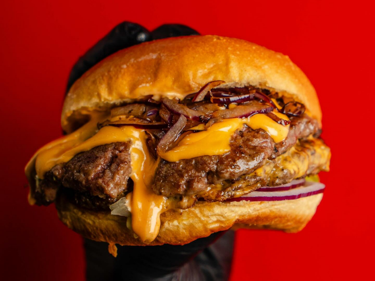 Cheatmeals
