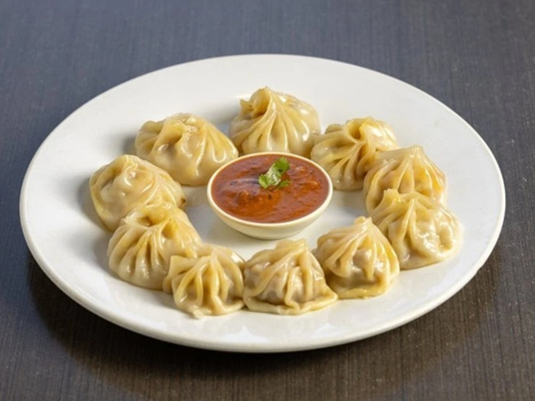 Da Vatti - Ashfield slider image