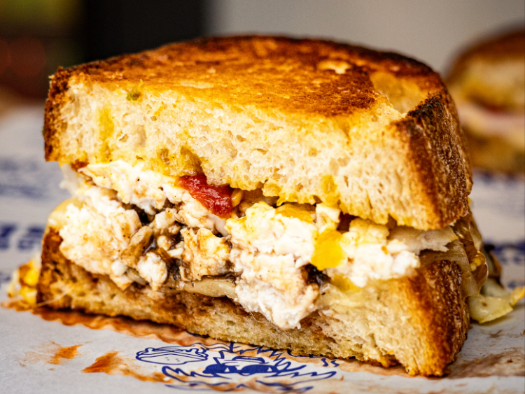 Barbados Slim slider image