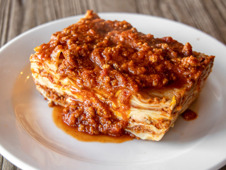 Queen Margherita Pizza - Malvern  slider image