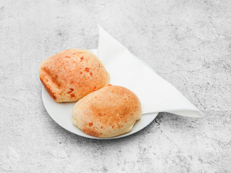 Santa Fe Restaurant slider image