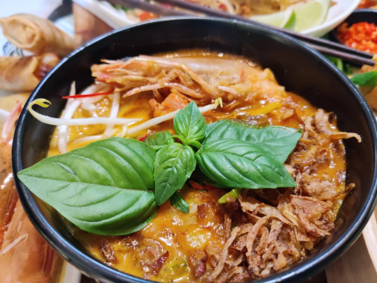 Buddina Eating House slider image