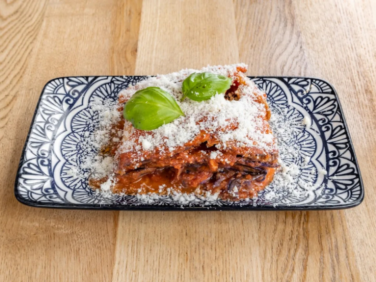 Forno Di Napoli slider image