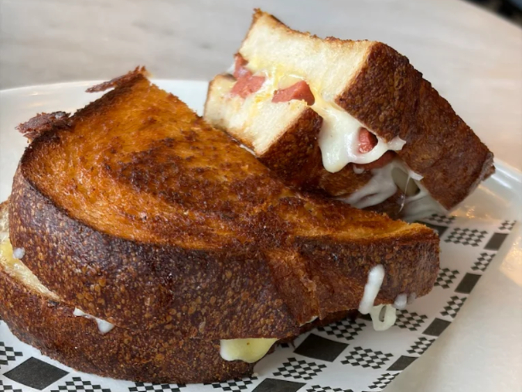 Angora - Hunters Hill  slider image