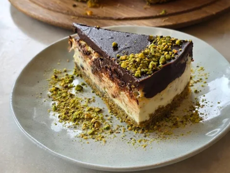 Angora - Hunters Hill  slider image