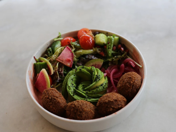 Angora - Hunters Hill  slider image