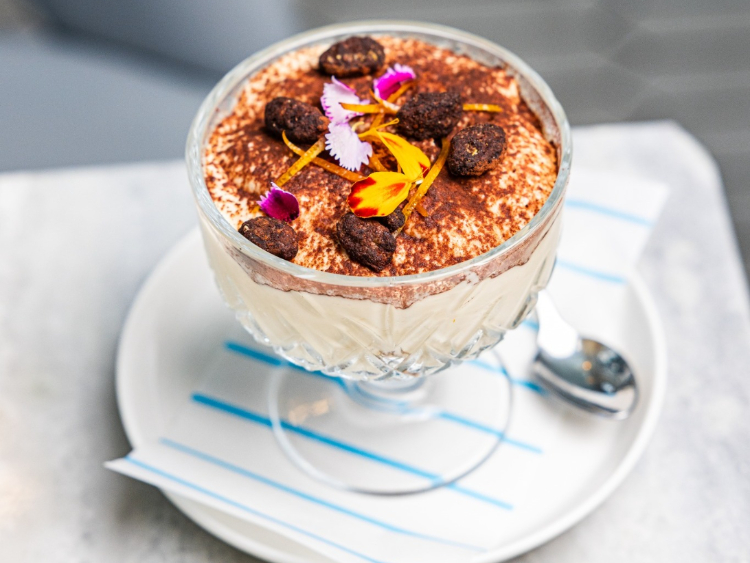 Shutters slider image