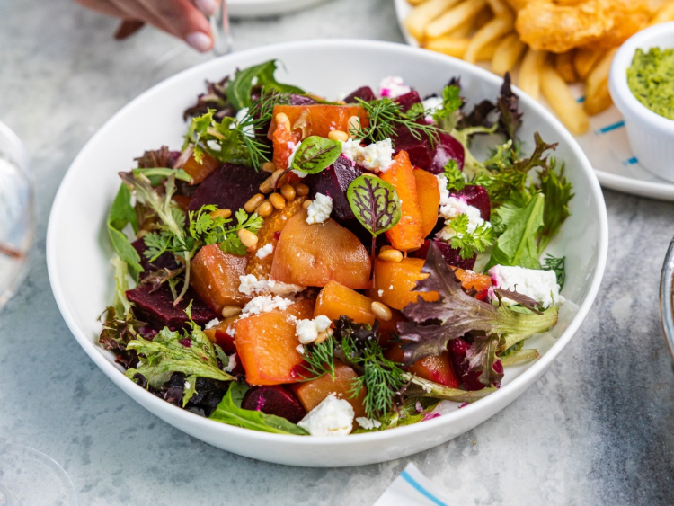 Shutters slider image