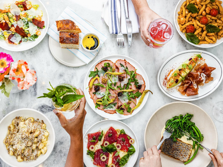 Shutters slider image