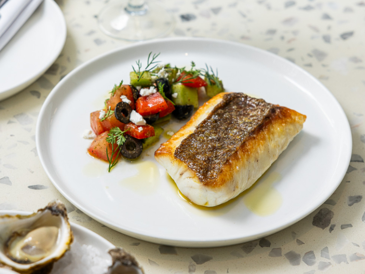 Shutters slider image