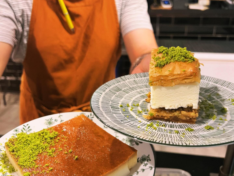 Sumac & Onion slider image